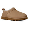 UGG Classic Micro Slipper - Sand