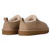 UGG Classic Micro Slipper - Sand