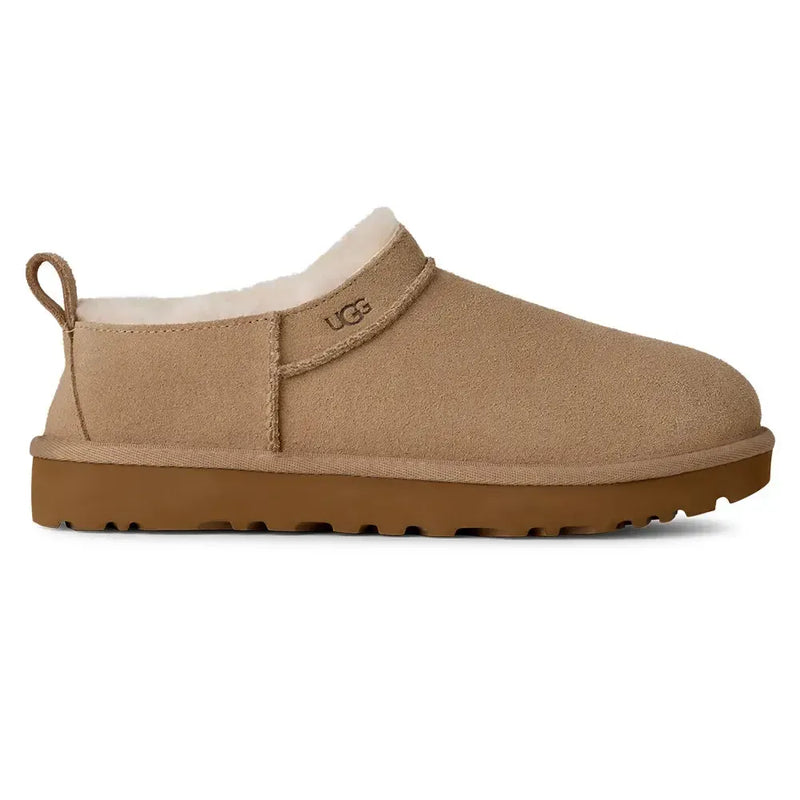 UGG Slippers for Women | Shoe Box | Shoe Box Online Store