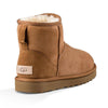 UGG Classic Mini II Boot - Chestnut-UGG-Buy shoes online