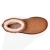 UGG Classic Mini II Boot - Chestnut-UGG-Buy shoes online