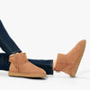 UGG Classic Mini II Boot - Chestnut-UGG-Buy shoes online