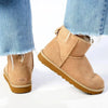UGG Classic Mini II Boot - Sand