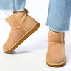 UGG Classic Mini II Boot - Sand-UGG-Buy shoes online