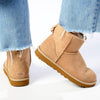 UGG Classic Mini II Boot - Sand-UGG-Buy shoes online