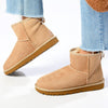 UGG Classic Mini II Boot - Sand-UGG-Buy shoes online