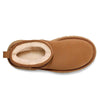 UGG Classic Mini II New Heights - Chestnut-UGG-Buy shoes online