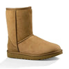UGG Classic Short II - Chestnut
