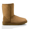 UGG Classic Short ll Boot - Chestnut-UGG-Buy shoes online