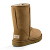 UGG Classic Short ll Boot - Chestnut-UGG-Buy shoes online