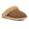 UGG Classic Slipper II - Antelope-UGG-Buy shoes online