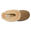 UGG Classic Slipper II - Antelope-UGG-Buy shoes online