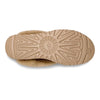 UGG Classic Slipper II - Antelope-UGG-Buy shoes online