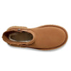 UGG Classic Twin Seam New Heights - Chestnut-UGG-Buy shoes online