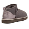 UGG Classic Ultra Mini Boot - Charcoal-UGG-Buy shoes online