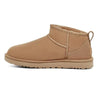 UGG Classic Ultra Mini Boot - Sand
