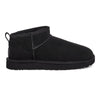 UGG Classic Ultra Mini II Boot - Black-UGG-Buy shoes online