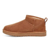 UGG Classic Ultra Mini II Boot - Chestnut