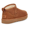 UGG Classic Ultra Mini II Boot - Chestnut