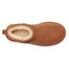 UGG Classic Ultra Mini II Boot - Chestnut