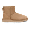 UGG Classic Ultra Mini II Boot - Mustard seed-UGG-Buy shoes online