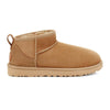 UGG Classic Ultra Mini II Boot - Mustard seed-UGG-Buy shoes online