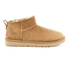 UGG Classic Ultra Mini II Boot - Mustard seed-UGG-Buy shoes online