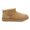 UGG Classic Ultra Mini II Boot - Mustard seed-UGG-Buy shoes online