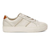 UGG Coconut Dinale Leather Sneaker - Coconut Milk-UGG-Buy shoes online