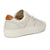 UGG Coconut Dinale Leather Sneaker - Coconut Milk-UGG-Buy shoes online