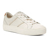 UGG Coconut Dinale Leather Sneaker - Coconut Milk-UGG-Buy shoes online