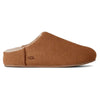 UGG Elea Slip On Slipper - Chestnut