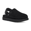 UGG Goldenstar Clog - Black