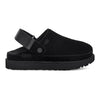 UGG Goldenstar Clog - Black