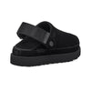 UGG Goldenstar Clog - Black