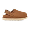 UGG Goldenstar Clog - Chestnut