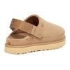 UGG Goldenstar Clog - Sand