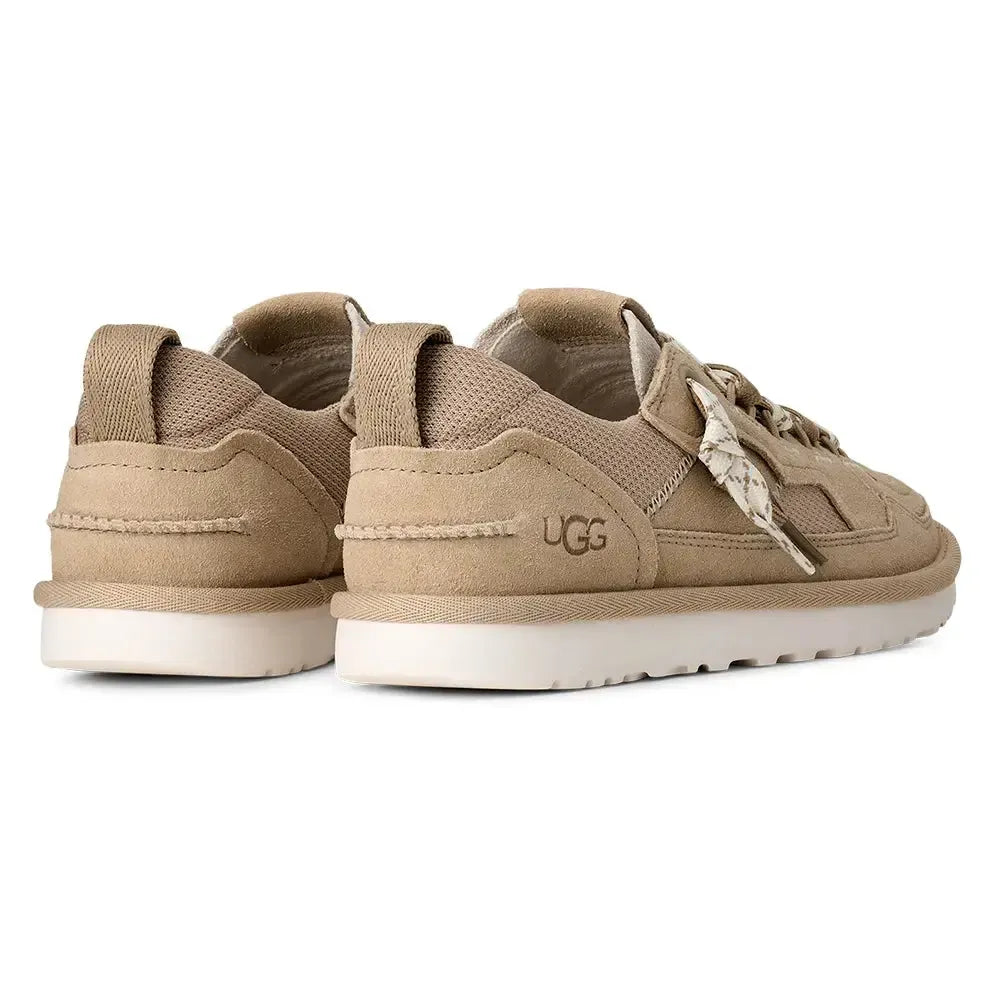 UGG Minimel スニーカー　27cm UGG Minimel Sneaker - Mustard Seed | Shoe Box Online Store