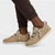 UGG Minimel Sneaker - Mustard Seed