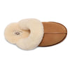 UGG Scuffette II Slipper - Chestnut-UGG-Buy shoes online