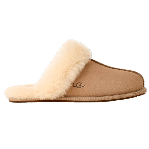 UGG Scuffette II Slipper - Sand