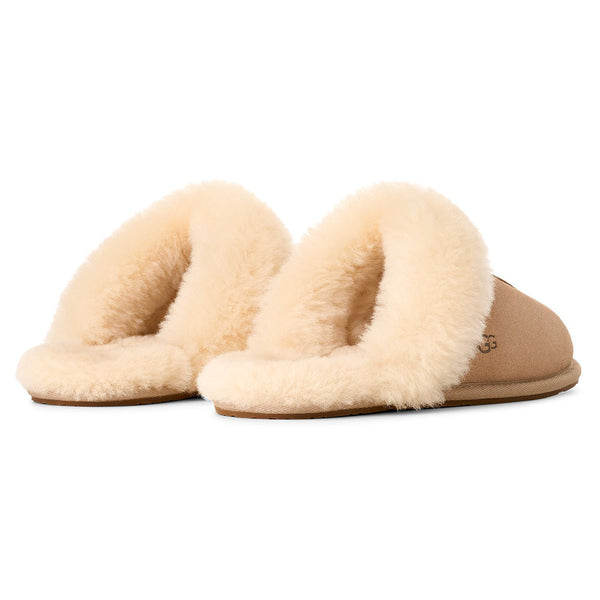 UGG Scuffette II Slipper - Sand