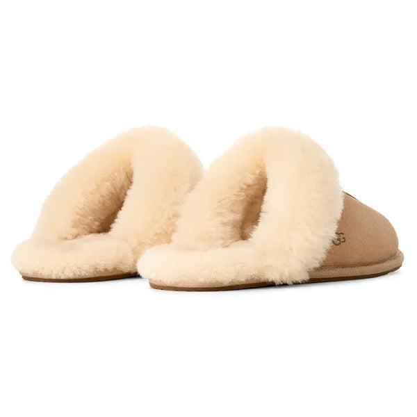 UGG Scuffette II Slipper - Sand