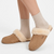 UGG Scuffette II Slipper - Sand