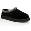 UGG Tasman II Slipper - Black