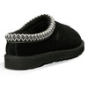 UGG Tasman II Slipper - Black