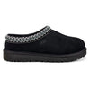 UGG Tasman II Slipper - Black
