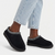 UGG Tasman II Slipper - Black