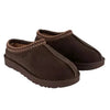 UGG Tasman II Slipper - Burnt Cedar
