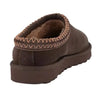 UGG Tasman II Slipper - Burnt Cedar